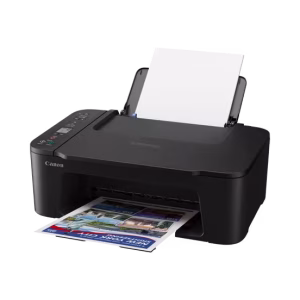 Canon PIXMA TS3640 Printer