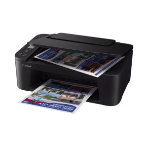 Alternative view of Canon PIXMA TS3640 Printer