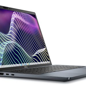 Dell Latitude 7440 Core i7(1355U) 16gb/512ssd/Win 11/ 14.0"