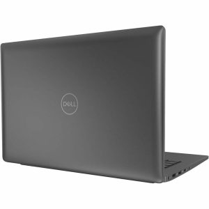 Alternative view of Dell Latitude 3450 Business Laptop – 14.0" IPS FHD Display-Intel i5-1355U, 8GB DDR5, 512GB M.2 PCIe SSD, Intel Iris Xe, Backlit KB, WiFi 6E, Webcam, Bluetooth 5.3