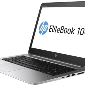 HP Elitebook Folio 1040G3 Core i5 8GB RAM 256GB SSD 14-INCH Touch screen
