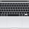 Apple MacBook Air 13 (2020) with Apple M1 Chip, 8GB RAM, 256GB SSD, 13 inch Display, macOS