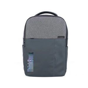 Alternative view of Lenovo ThinkBook Fashion TB520-15.6" Backpack