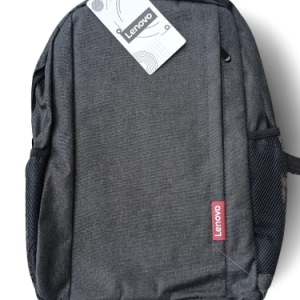 Lenovo 15.6  laptop Backpack B510