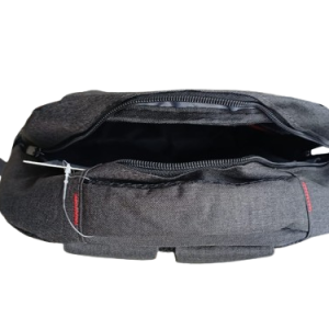 Alternative view of Lenovo 15.6  laptop Backpack B510