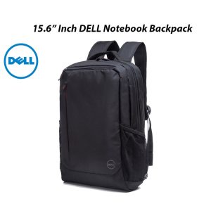 Dell-Essential briefcase 15 combo-back pack