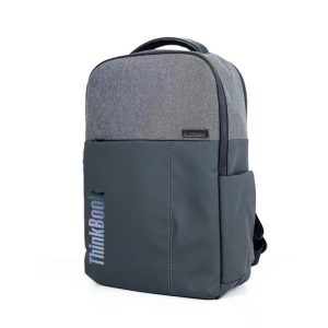 Lenovo ThinkBook Fashion TB520-15.6" Backpack