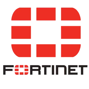 Fortinet