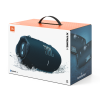 JBL Xtreme 4