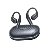 Oraimo OpenArc Open-Ear Wireless Earphones