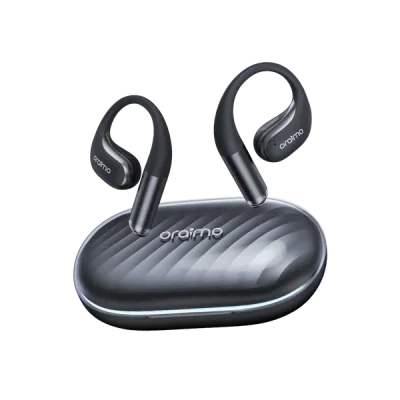 Oraimo OpenArc Open-Ear Wireless Earphones