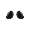 Samsung Galaxy Buds Core (Black) Galaxy AI Enabled in-Ear TWS with ANC | Enriched Bass | 6 Mic Setup | IP54 | 35hrs Battery | Touch Controls