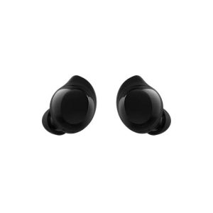 Samsung Galaxy Buds Core (Black) Galaxy AI Enabled in-Ear TWS with ANC | Enriched Bass | 6 Mic Setup | IP54 | 35hrs Battery | Touch Controls