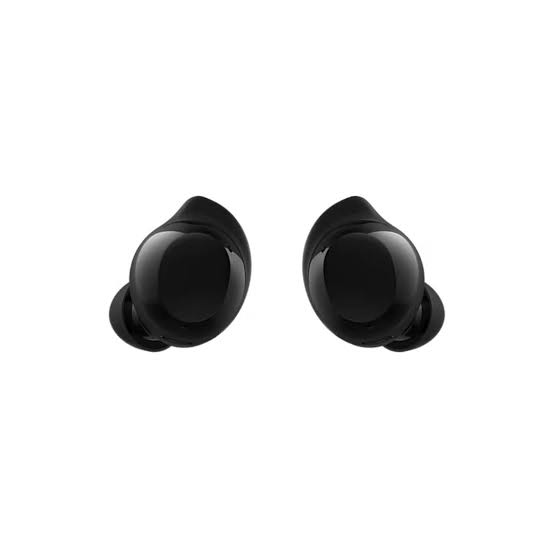 Samsung Galaxy Buds Core (Black) Galaxy AI Enabled in-Ear TWS with ANC | Enriched Bass | 6 Mic Setup | IP54 | 35hrs Battery | Touch Controls