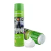 Handboss Foam Cleaning Agent With Brush Top cover