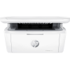 HP LaserJet MFP M141a All-in-One Laser Printer