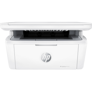 HP LaserJet MFP M141a All-in-One Laser Printer