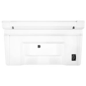HP LaserJet MFP M141a Printer (7MD73A) - Image 3