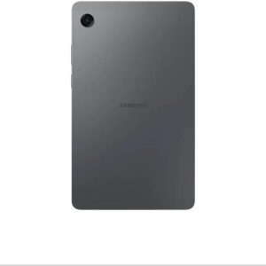 Samsung Galaxy Tab A11 WiFi + GSM Model (International Version), 8.7 inches, 64GB + 4GB - Image 7