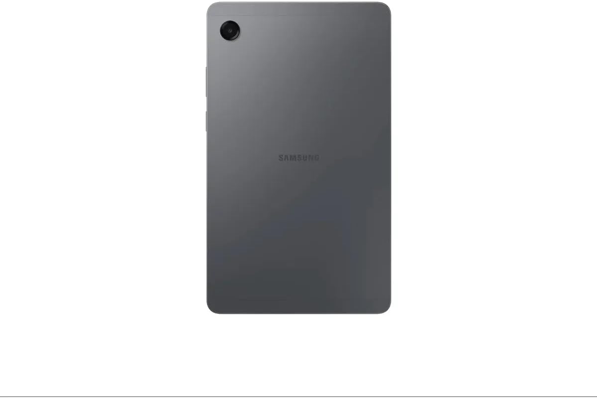 Samsung Galaxy Tab A11 WiFi + GSM Model (International Version), 8.7 inches, 64GB + 4GB - Image 7