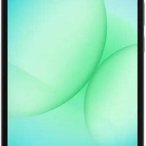 Samsung Galaxy Tab A11 WiFi + GSM Model (International Version), 8.7 inches, 64GB + 4GB - Image 9