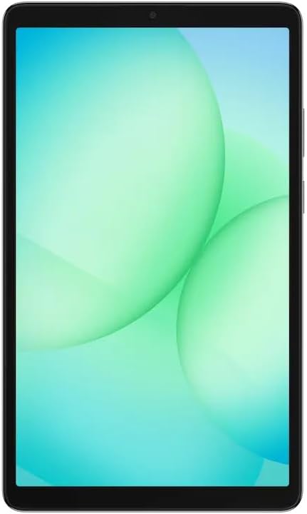 Samsung Galaxy Tab A11 WiFi + GSM Model (International Version), 8.7 inches, 64GB + 4GB - Image 9
