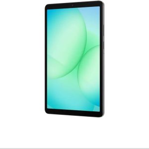 Samsung Galaxy Tab A11 WiFi + GSM Model (International Version), 8.7 inches, 64GB + 4GB - Image 8