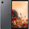 Samsung Galaxy Tab A11 WiFi Model (International Version)