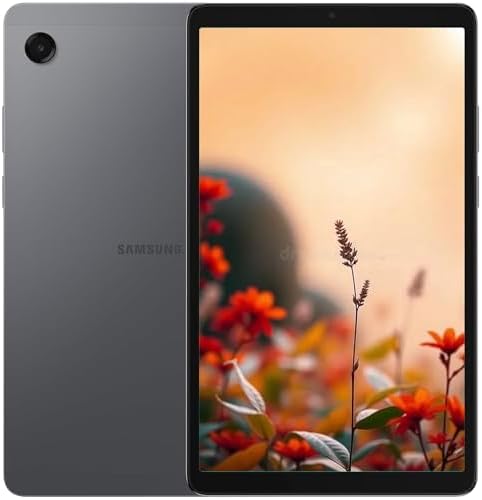 Samsung Galaxy Tab A11 WiFi Model (International Version)
