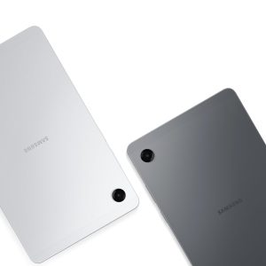 Samsung Galaxy Tab A11 WiFi + GSM Model (International Version), 8.7 inches, 64GB + 4GB - Image 2