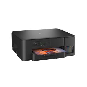 Brother Wireless All in One Ink Tank Printer, DCP-T430W