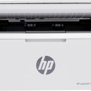 Hp Laserjet Mfp M141W Printer Black and White Wireless Print, Copy, Scan, White - [7Md74A] - Image 4