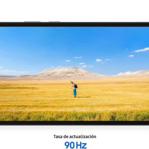 Samsung Galaxy Tab A11 WiFi + GSM Model (International Version), 8.7 inches, 64GB + 4GB - Image 5