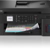 MFC-T930DW Ink Tank Printer