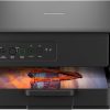 Brother DCP-T430W | Colour Ink Tank Wi-Fi Multifunction Printer