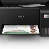 Epson EcoTank L3250 printer