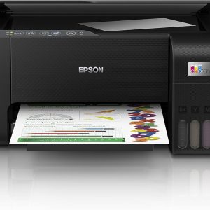 Epson EcoTank L3250 printer