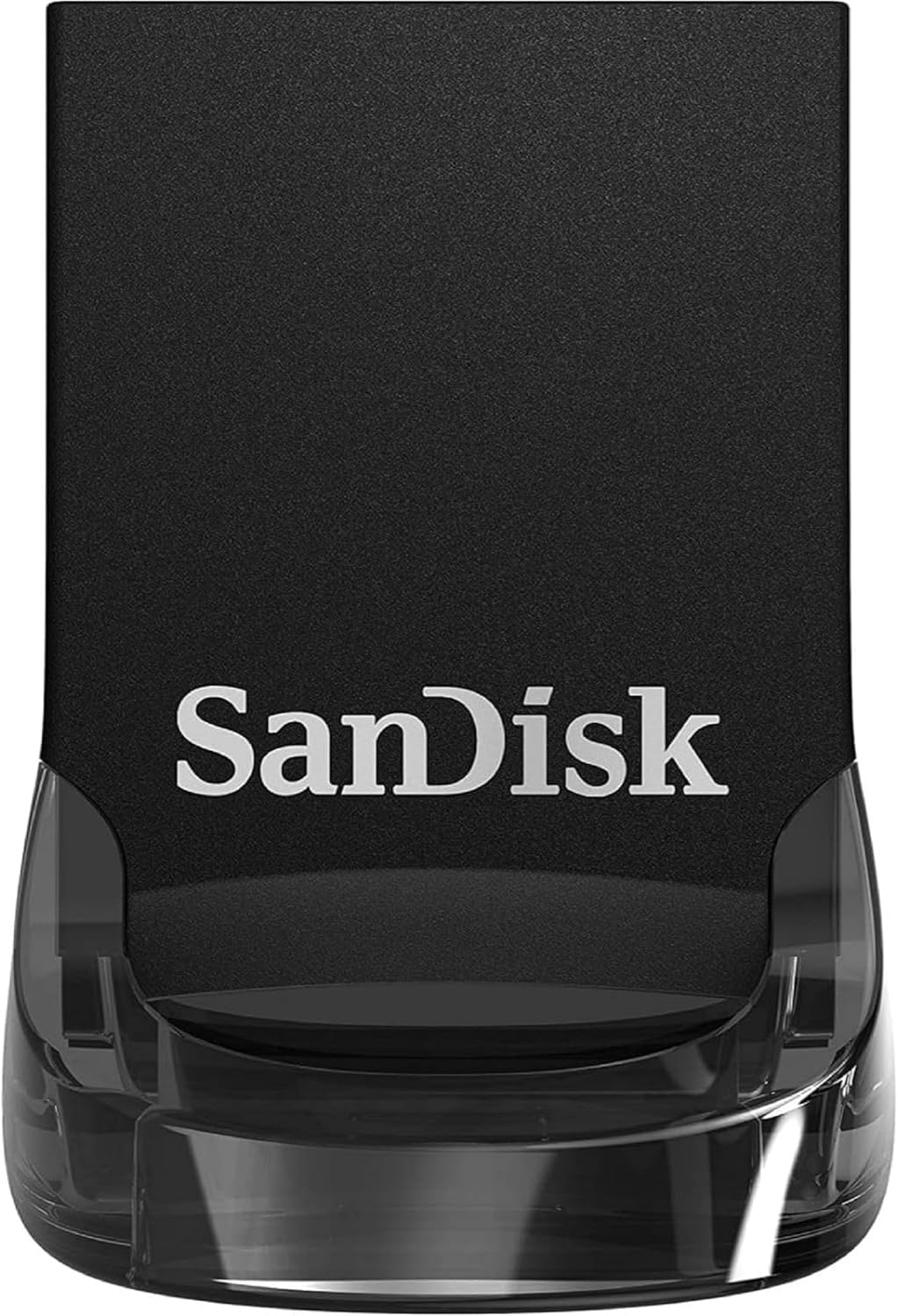 SanDisk Ultra Fit USB 3.1 Flash Drive - Image 6