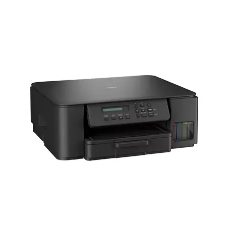 DCP-T530DW Ink Tank Printer | Affordable all-in-one printer with wireless and duplex features - Image 3