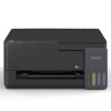 Epson EcoTank L3350 A4 Wi-Fi All-in-One Ink Tank Printer