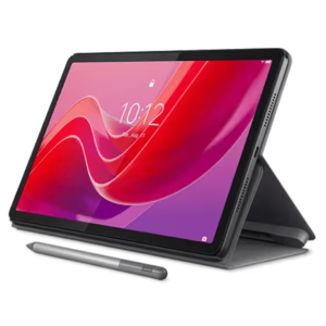 Tablets