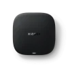 Xiaomi TV Box S (3rd Gen)