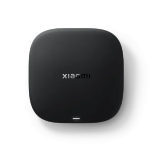 Xiaomi TV Box S (3rd Gen)