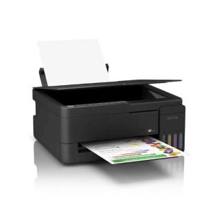 Printers