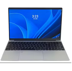 Laptops