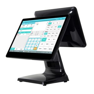 Point of sale