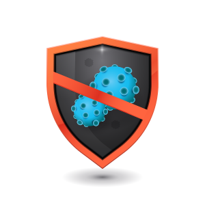 Antivirus