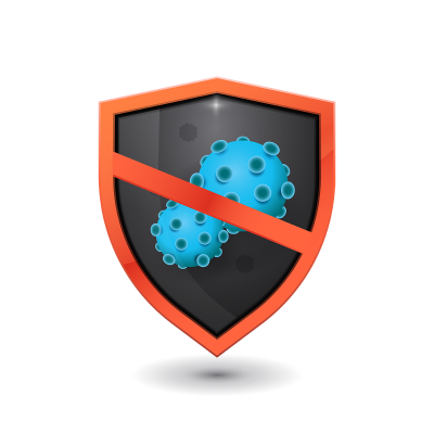 Antivirus