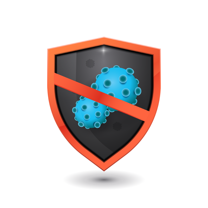 Antivirus