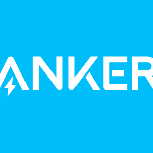 Anker